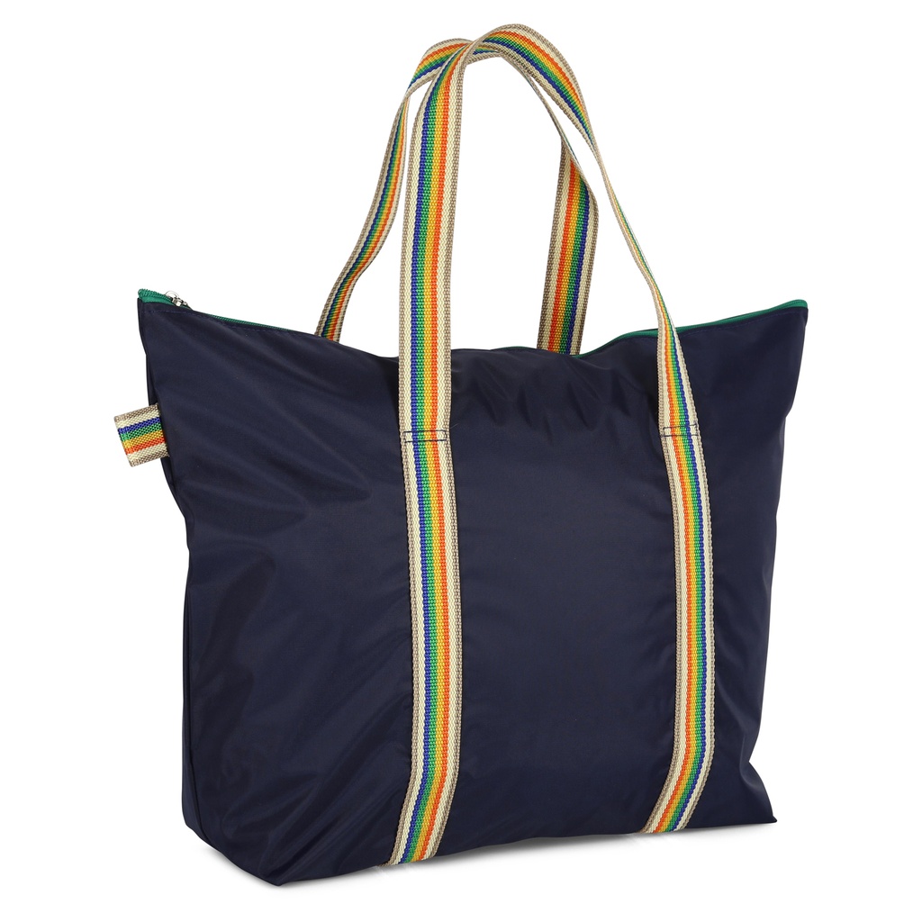 Tote stache