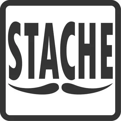 stache-bags